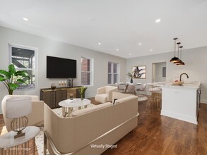 1472 W Ohio St in Chicago, IL - Building Photo - Building Photo