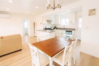 4249 Filhurst Ave in Baldwin Park, CA - Building Photo - Building Photo