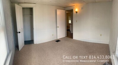 418 Huron St in Erie, PA - Building Photo - Building Photo