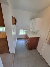 609 Franklin St in Eau Claire, WI - Building Photo - Building Photo
