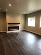 1508 N Western Ave in Wenatchee, WA - Building Photo - Building Photo