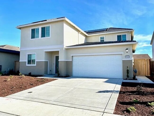 property at 9120 Osterville Dr