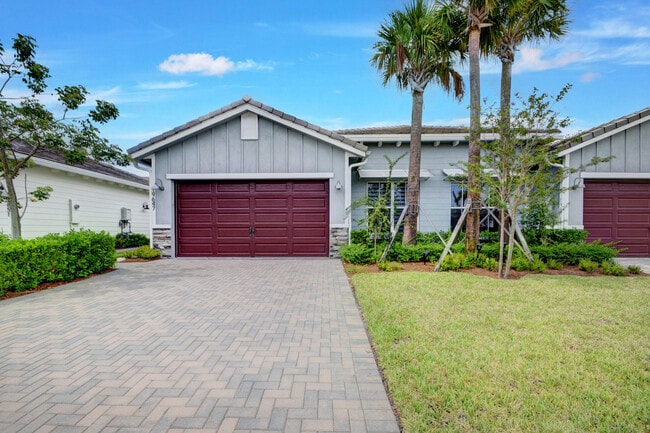 19647 Weathervane Way in Loxahatchee, FL - Building Photo - Building Photo