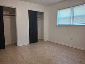 1630 W Chase Ave in Chicago, IL - Building Photo - Building Photo