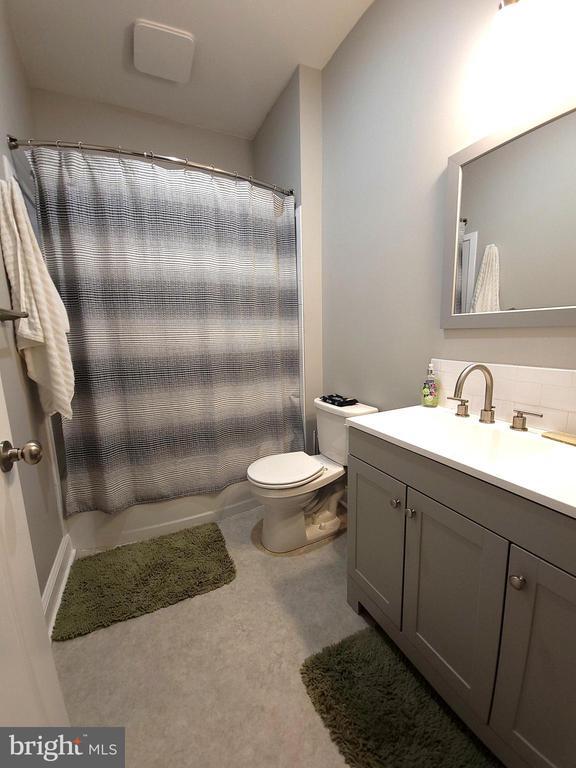 168 Haddon Ave in Berlin Township, NJ - Building Photo - Building Photo