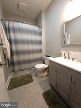 168 Haddon Ave in Berlin Township, NJ - Building Photo - Building Photo
