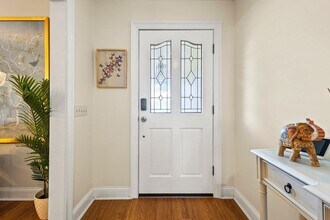 1345 SW Cedar Cove in Port St. Lucie, FL - Building Photo - Building Photo