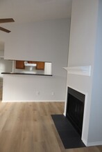 2511 Bucks Run in Austin, TX - Building Photo - Building Photo