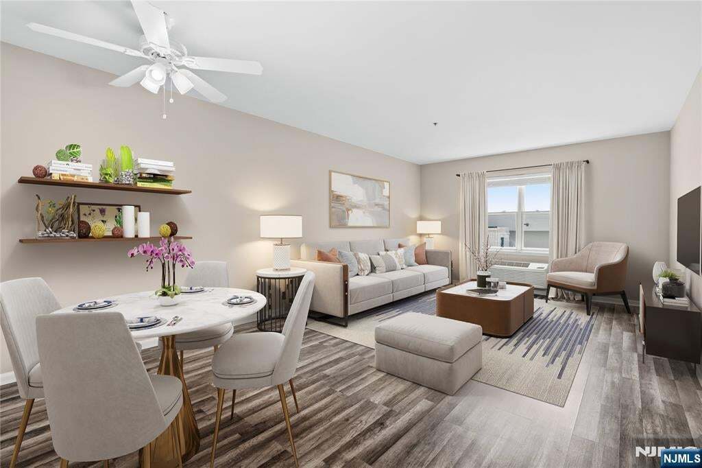 905 River Rd in Edgewater, NJ - Building Photo