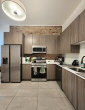 1539 N Wells St in Chicago, IL - Building Photo - Building Photo