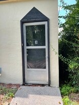 237 M Aly, Unit 237 M 3 in State College, PA - Building Photo