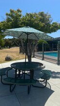 4205 Starboard Ct, Unit susan in Soquel, CA - Foto de edificio - Building Photo