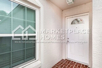 733 Carpenters Way in Lakeland, FL - Building Photo - Building Photo