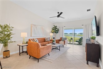 5467 Double Eagle Cir-Unit -3225 in Ave Maria, FL - Building Photo - Building Photo