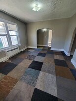 1933 Case Ave in Racine, WI - Building Photo