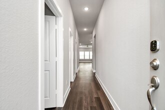 10538 Wildflower Vw Dr in Rosharon, TX - Building Photo - Building Photo