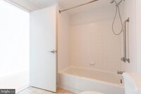 1100 Vine St photo'