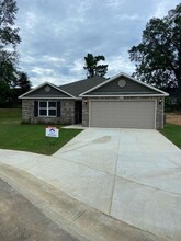 3241 Sidell Estates Rd in Benton, AR - Building Photo - Building Photo