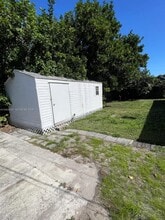 7101 Park St in Hollywood, FL - Building Photo - Building Photo