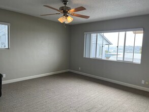 5935 Mildred Street, Unit #1 in San Diego, CA - Building Photo - Building Photo
