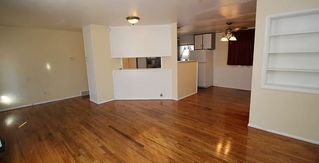 1331 Northview Dr in Colorado Springs, CO - Building Photo - Building Photo