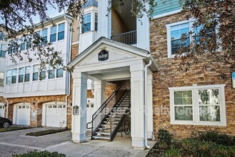 8550 Touchton Rd in Jacksonville, FL - Building Photo - Building Photo