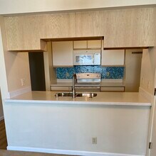 445 Willow Ave, Unit 445 in Half Moon Bay, CA - Building Photo - Building Photo