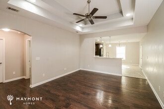 16355 Pottery Ln in Moundville, AL - Building Photo - Building Photo