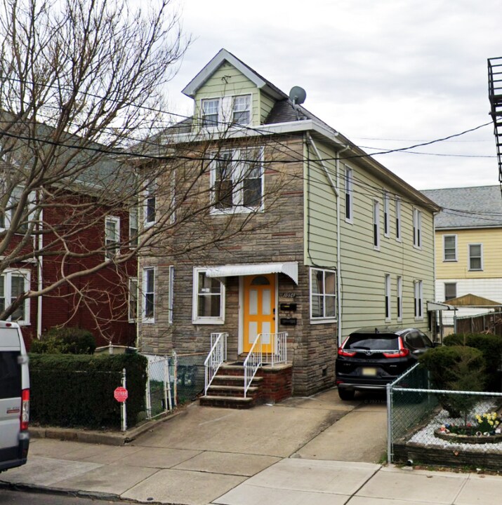 1056 North Ave in Elizabeth, NJ - Building Photo