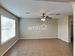 11766 Wayward Daisy in San Antonio, TX - Building Photo - Building Photo