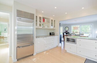 761 N Sea Mecox Rd in Southampton, NY - Building Photo - Building Photo