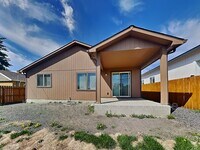 1016 E Decatur Ave photo'