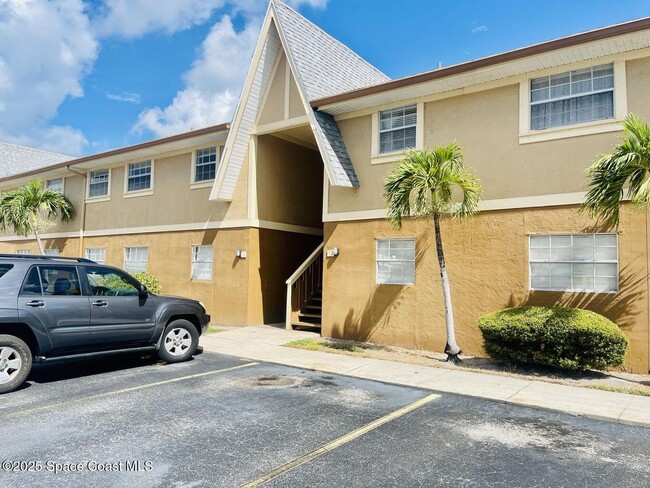 property at 137 Bristol Ct