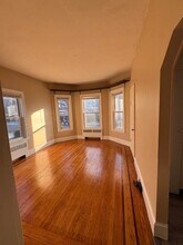 151 Pidge Ave in Pawtucket, RI - Building Photo - Building Photo