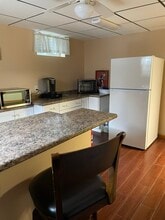 3923 Hardt Dr, Unit lower level in Gibsonia, PA - Building Photo - Building Photo