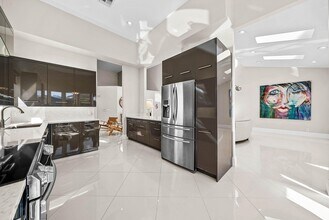 5312 Steeplechase in Boca Raton, FL - Building Photo - Building Photo