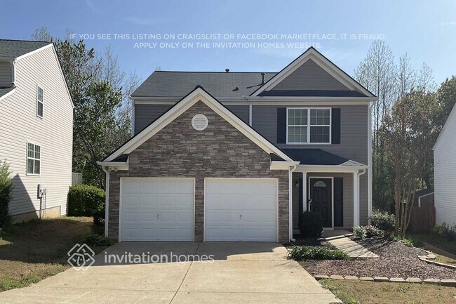 property at 139 Holly Mill Village Dr