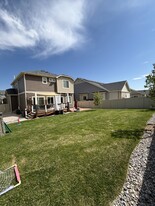 3648 Abbotswood Dr