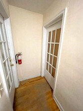 1227 Regent St in Madison, WI - Building Photo - Building Photo