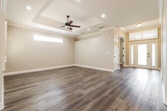 616 Omaha St in Palm Harbor, FL - Building Photo - Building Photo