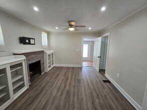 717 Illinois Ave in St. Cloud, FL - Building Photo - Building Photo