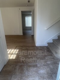 319 W Viento St in Mountain House, CA - Building Photo - Building Photo