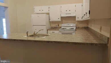 338 N Main St in Bernville, PA - Building Photo - Building Photo