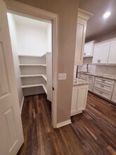 11230 CR 152 in Bullard, TX - Building Photo - Building Photo