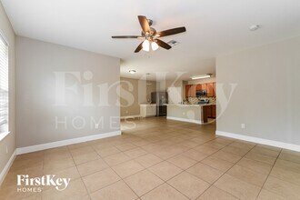 631 SW 27th Terrace in Cape Coral, FL - Building Photo - Building Photo