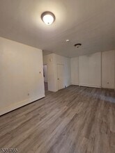 20 N 7th St in Paterson, NJ - Building Photo - Building Photo