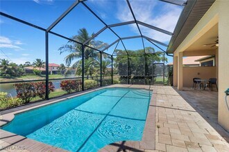 14533 Tuscany Pointe Trl in Naples, FL - Building Photo - Building Photo
