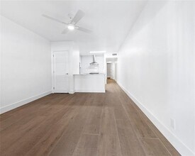 530 S Federal Hwy in Fort Lauderdale, FL - Building Photo - Building Photo