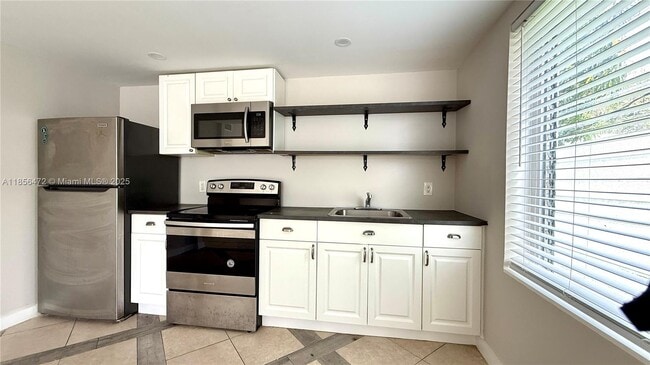 property at 534 SW 6th Ct