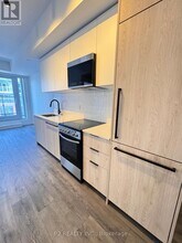 1635 Military Trail in Toronto, ON - Building Photo - Building Photo